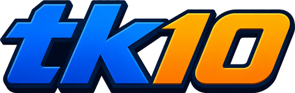 tk10